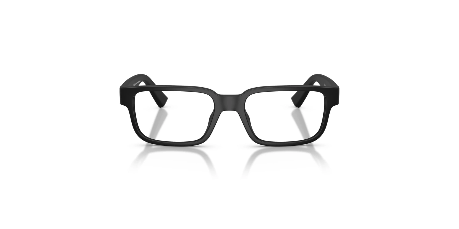 ARMANI EXCHANGE AX3130U 8078 02