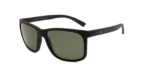 ARMANI EXCHANGE AX4041S 807887