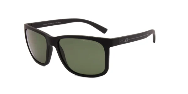 ARMANI EXCHANGE AX4041S 807887