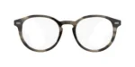 BOSS 1367 S05 02