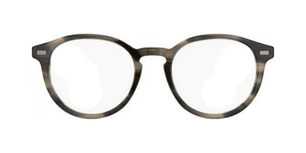 BOSS 1367 S05 02