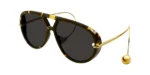 BOTTEGA VENETA BV1273S 005