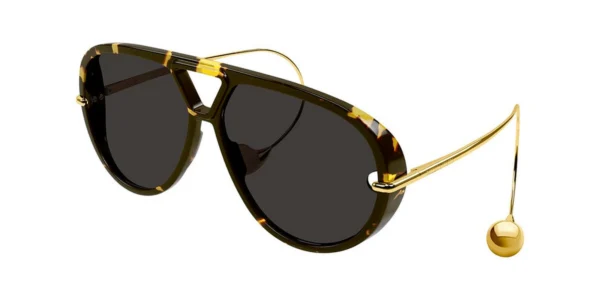 BOTTEGA VENETA BV1273S 005