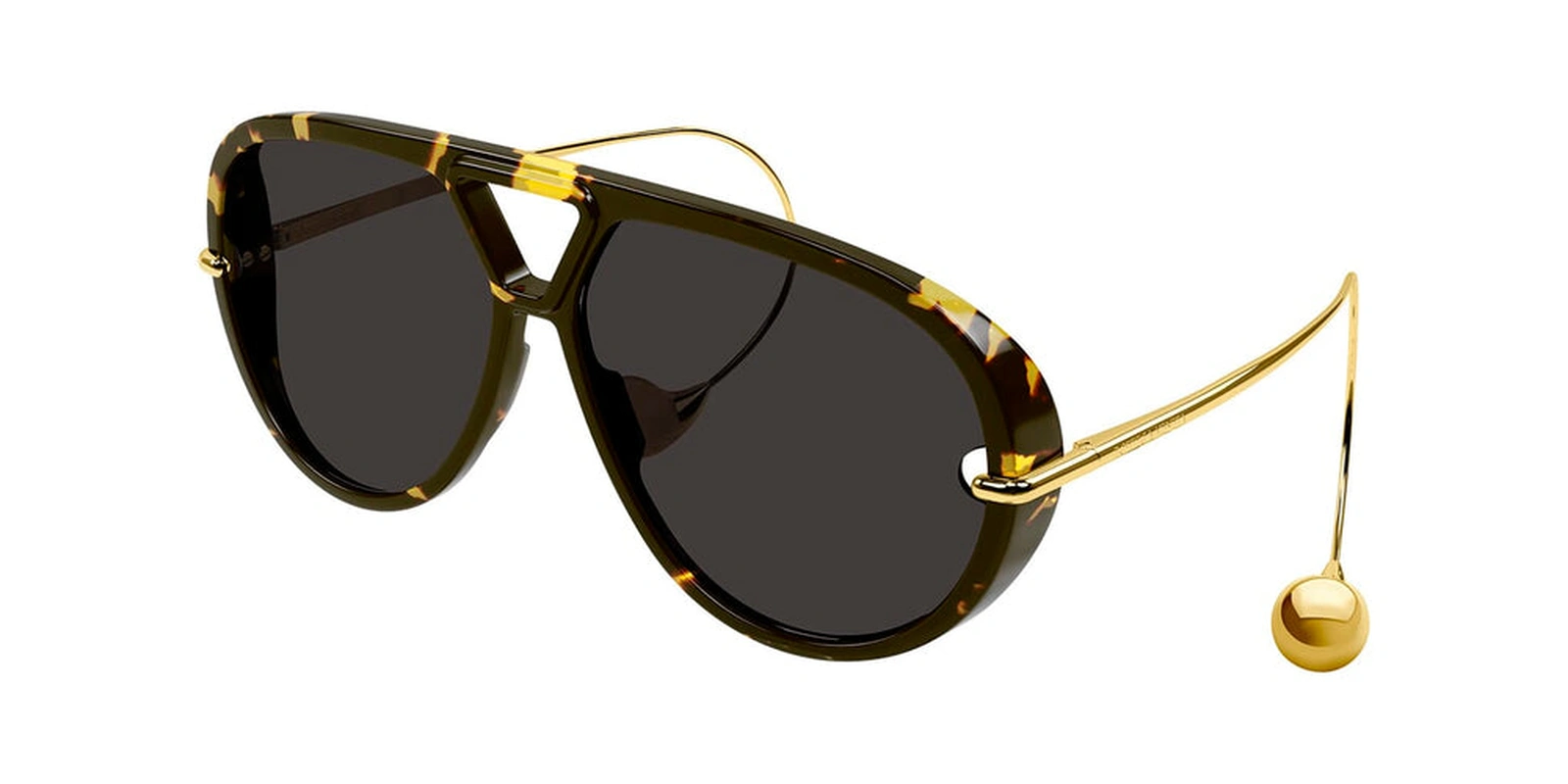 BOTTEGA VENETA BV1273S 005