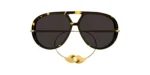 BOTTEGA VENETA BV1273S 005 02