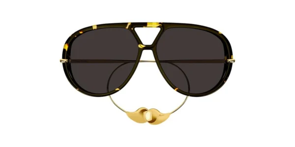 BOTTEGA VENETA BV1273S 005 02