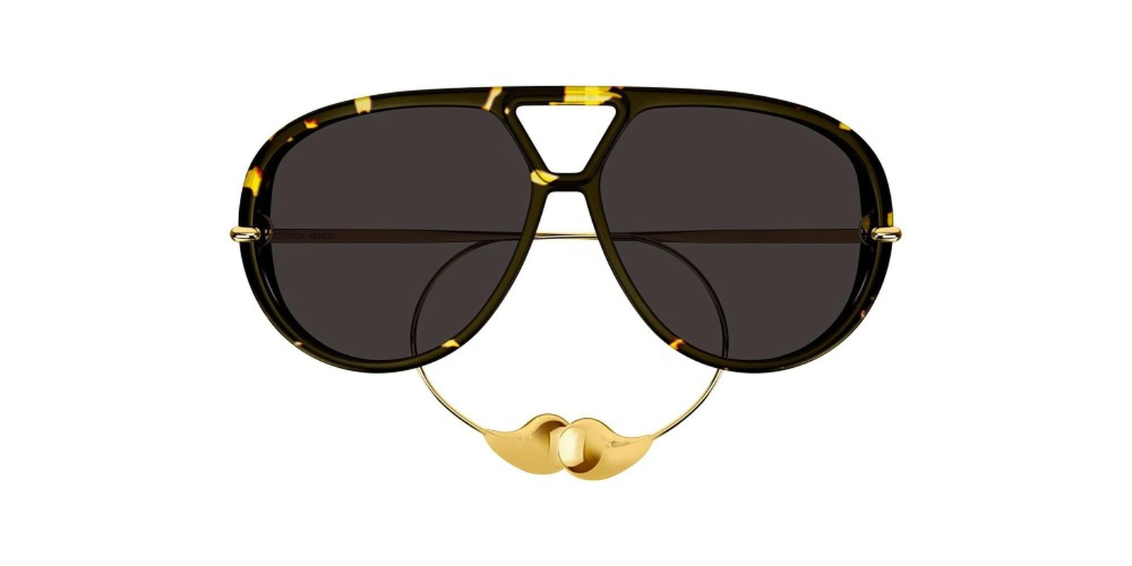 BOTTEGA VENETA BV1273S 005 02