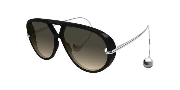 BOTTEGA VENETA BV1273S 010