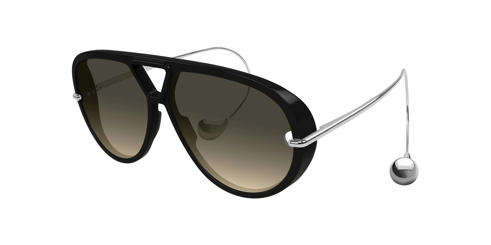 BOTTEGA VENETA BV1273S 010