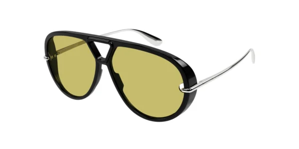 BOTTEGA VENETA BV1274S 002