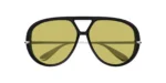 BOTTEGA VENETA BV1274S 002 02
