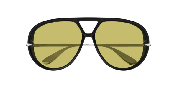 BOTTEGA VENETA BV1274S 002 02