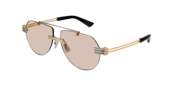 BOTTEGA VENETA BV1342S 002
