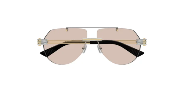 BOTTEGA VENETA BV1342S 002 02
