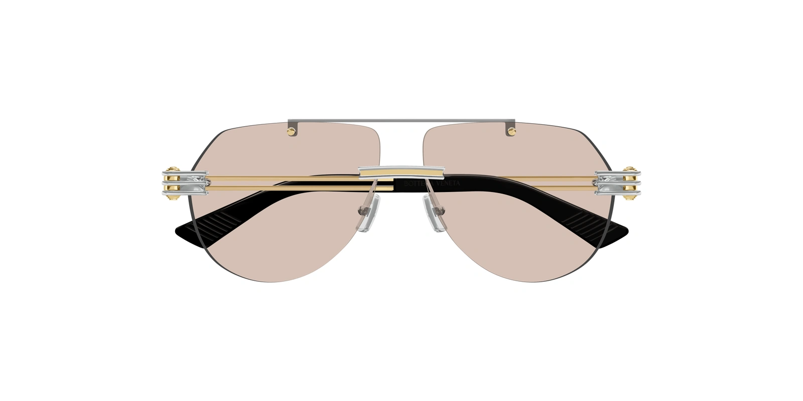 BOTTEGA VENETA BV1342S 002 02