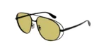BOTTEGA VENETA BV1344S 002