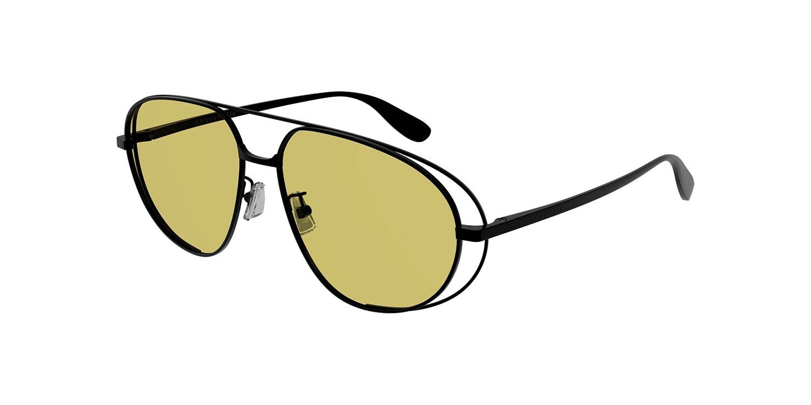 BOTTEGA VENETA BV1344S 002