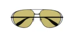 BOTTEGA VENETA BV1344S 002 02