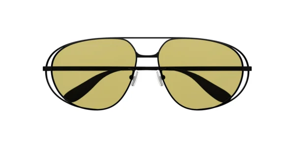 BOTTEGA VENETA BV1344S 002 02
