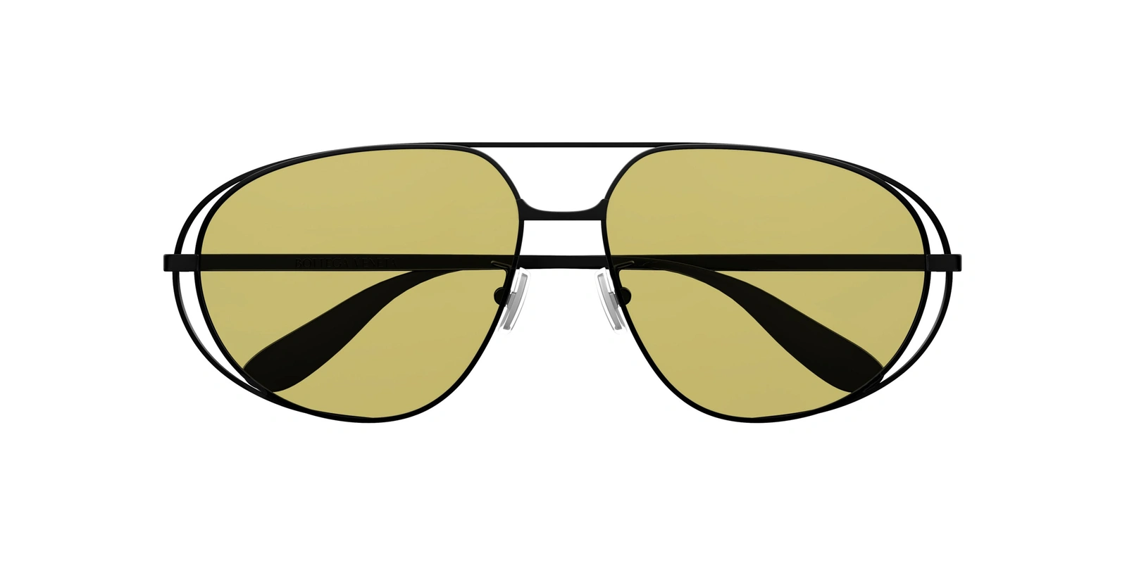 BOTTEGA VENETA BV1344S 002 02