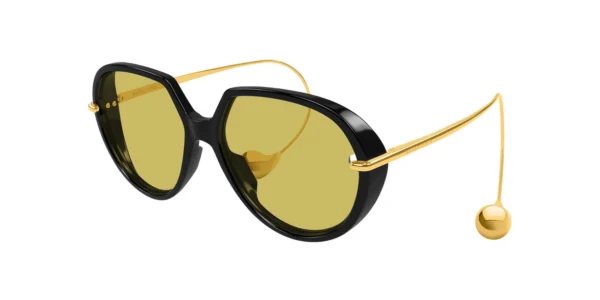 BOTTEGA VENETA BV1436S 001