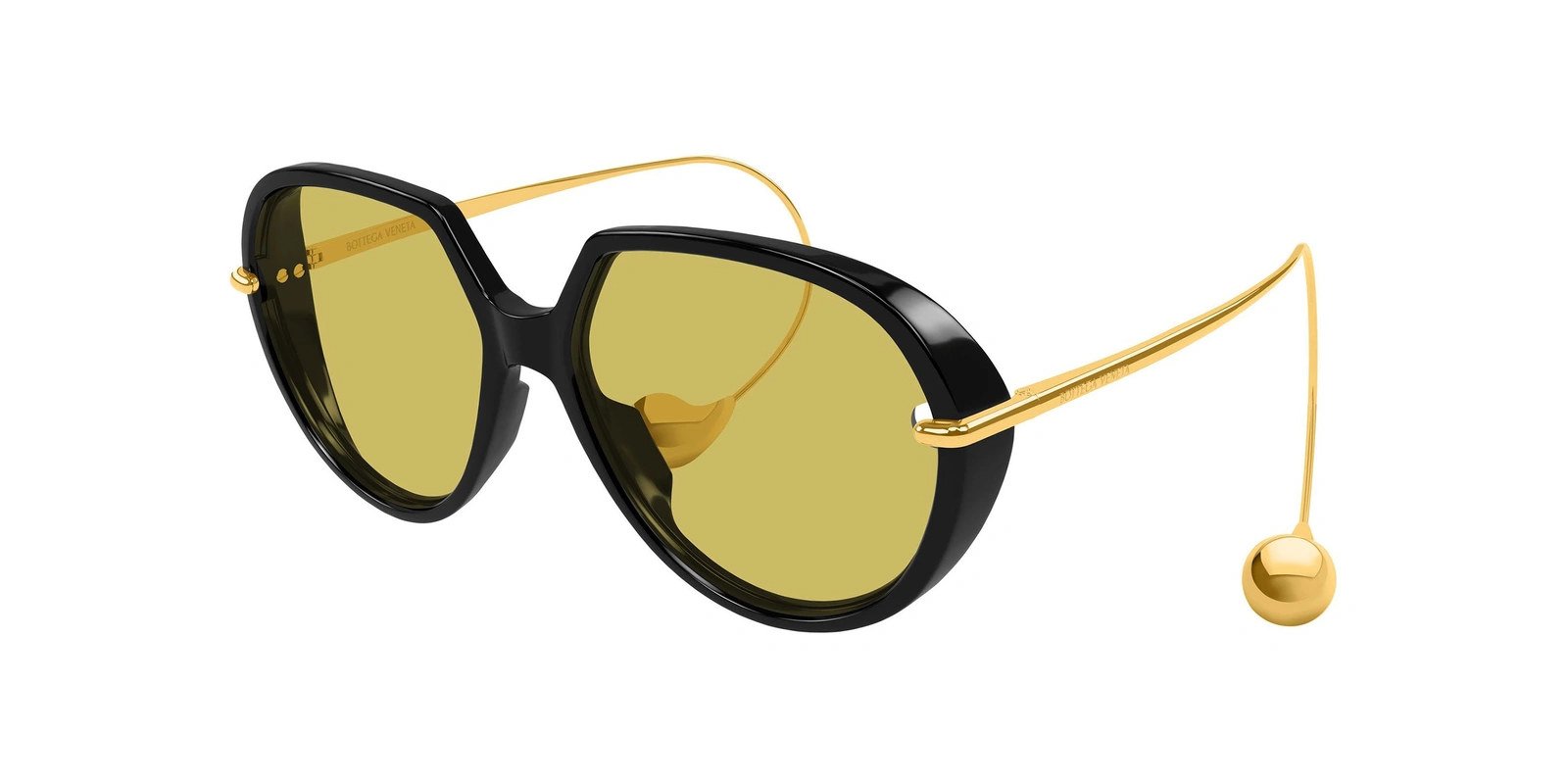 BOTTEGA VENETA BV1436S 001