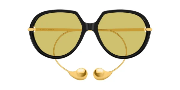 BOTTEGA VENETA BV1436S 001 02