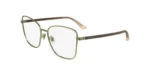 CALVIN KLEIN CK23128 717