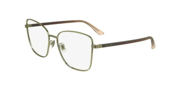 CALVIN KLEIN CK23128 717