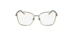 CALVIN KLEIN CK23128 717 02