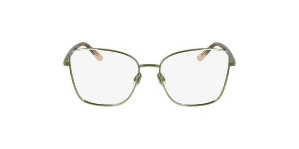 CALVIN KLEIN CK23128 717 02