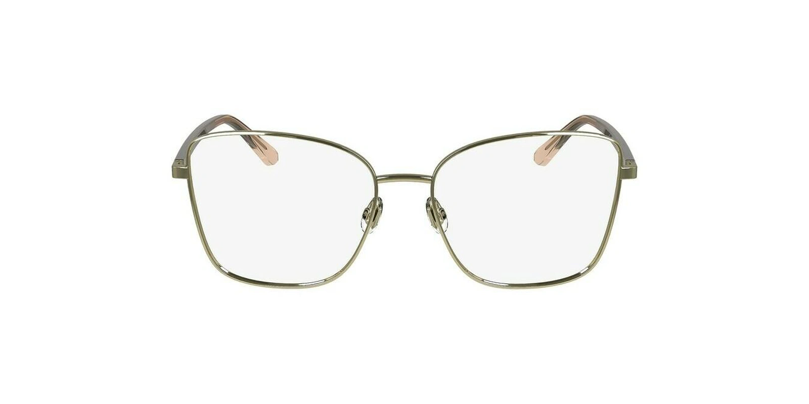 CALVIN KLEIN CK23128 717 02