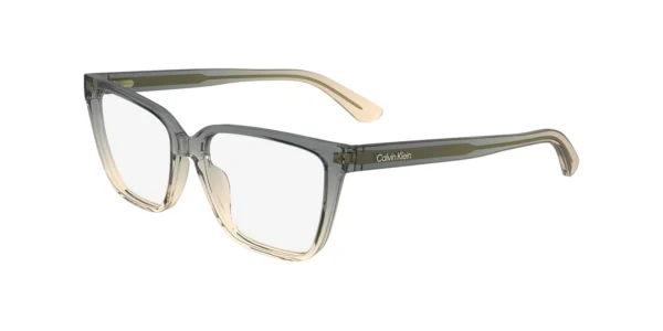CALVIN KLEIN CK24524 039