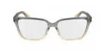 CALVIN KLEIN CK24524 039 02