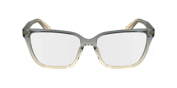CALVIN KLEIN CK24524 039 02