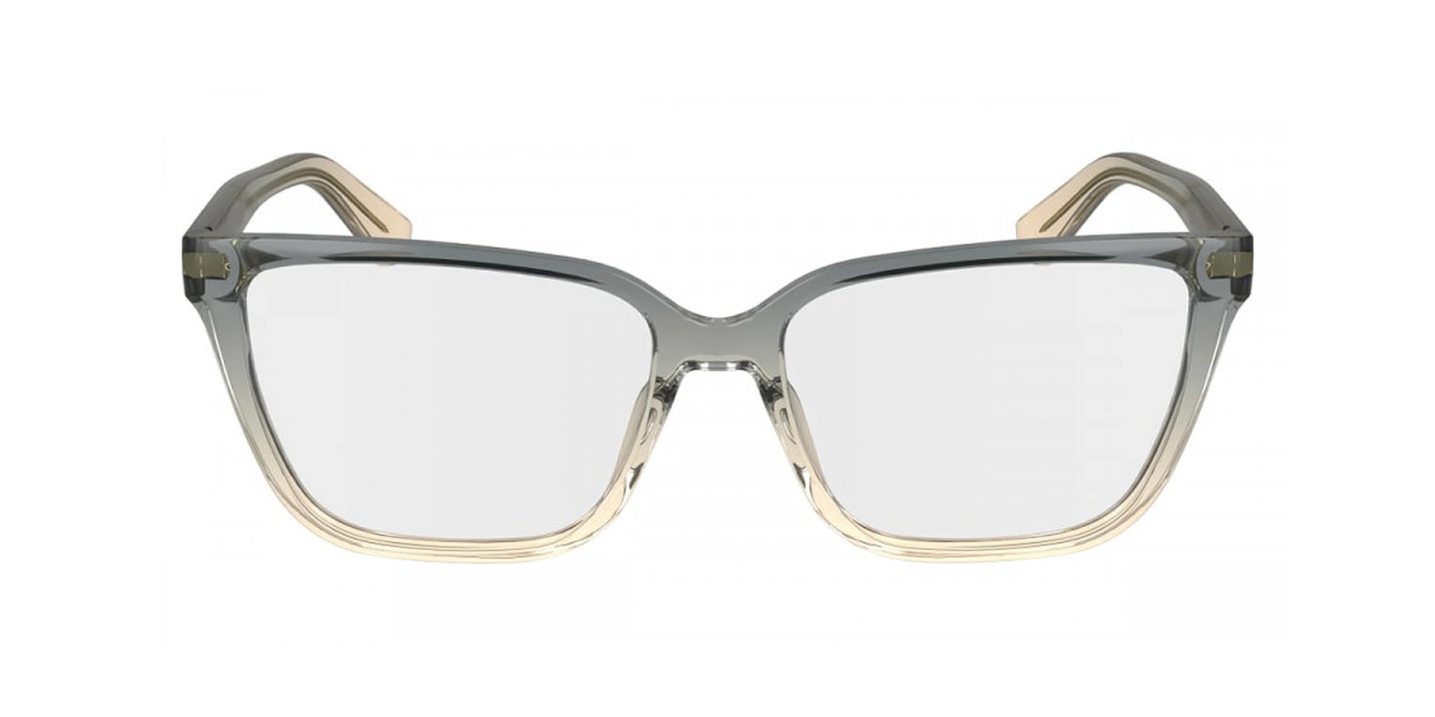CALVIN KLEIN CK24524 039 02