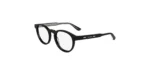 CALVIN KLEIN CK24551 001
