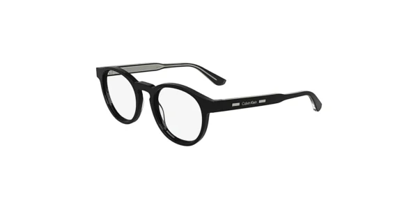 CALVIN KLEIN CK24551 001