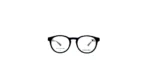 CALVIN KLEIN CK24551 001 02