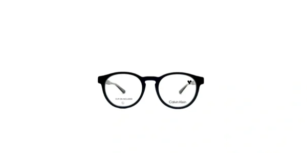 CALVIN KLEIN CK24551 001 02