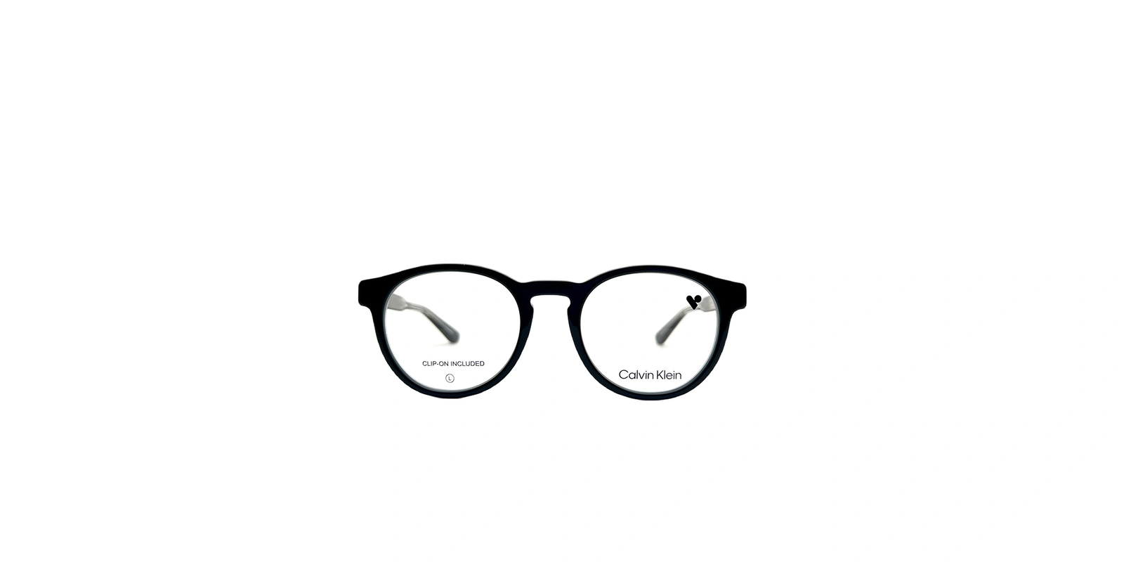 CALVIN KLEIN CK24551 001 02