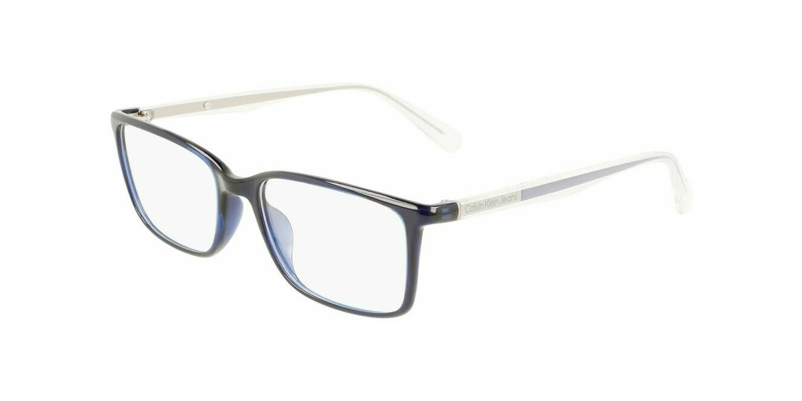 CALVIN KLEIN JEANS CKJ22616 400