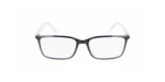 CALVIN KLEIN JEANS CKJ22616 400 02