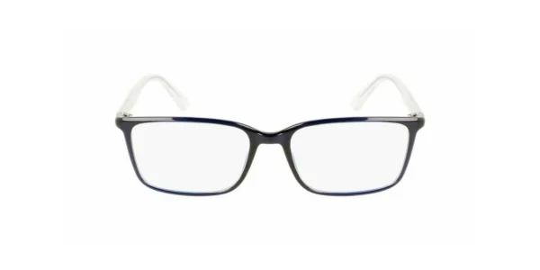 CALVIN KLEIN JEANS CKJ22616 400 02