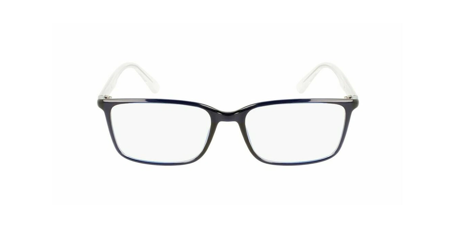 CALVIN KLEIN JEANS CKJ22616 400 02