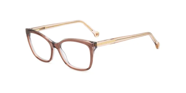 CAROLINA HERRERA HER0252 TUI