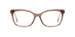 CAROLINA HERRERA HER0252 TUI 02