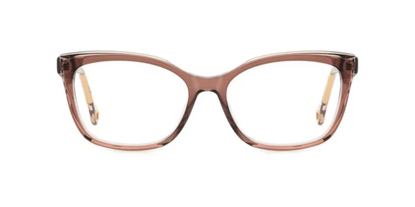 CAROLINA HERRERA HER0252 TUI 02