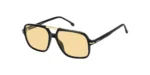 CARRERA ADAPTIVE 350/S 71CUK