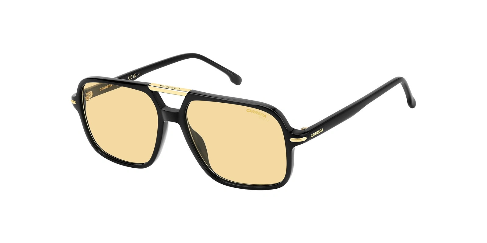 CARRERA ADAPTIVE 350/S 71CUK